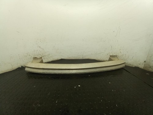 Audi rear bumper - audi, a3