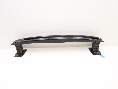 Audi crash bar rear - audi,