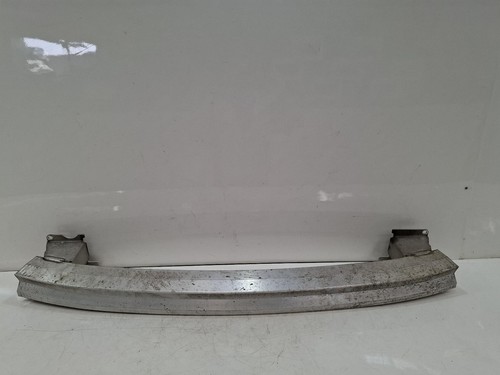 Audi 2012 2016 rear bumper - audi, a3