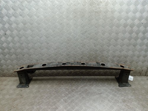 Audi bumper crash bar rear - audi,