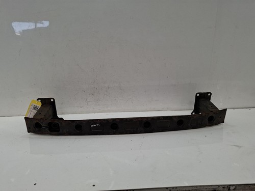 Audi tfsi mk3 2012 - tfsi,