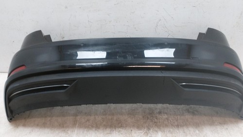 2015 audi 8v4807067g rear - a3,