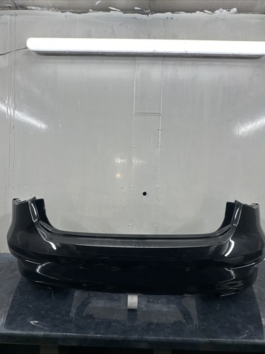 Audi 2020 2024 5 door - audi, a3