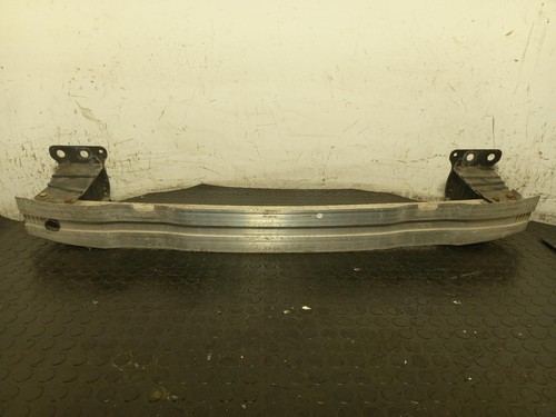 Audi front bumper - audi, a3