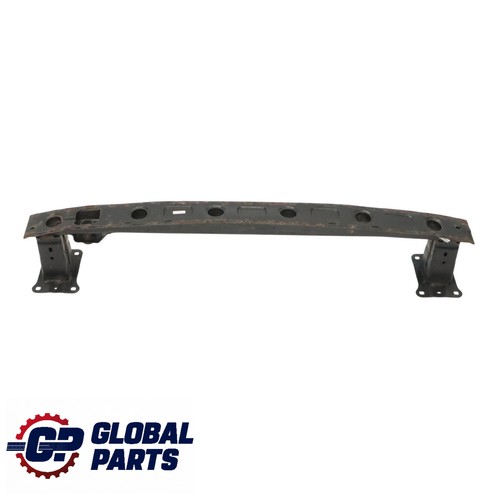 Audi rear bumper - 8v, crash