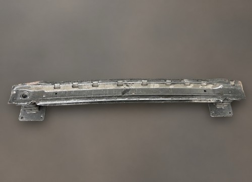 Audi 2020 2026 - a3, 8y