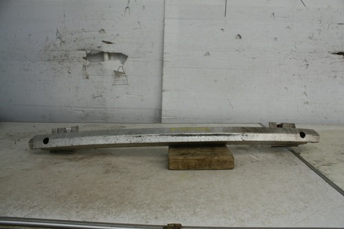 Audi rear bumper - audi,