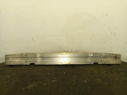 Audi front bumper - audi, a3