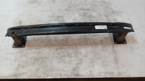 2020 audi 8v5807309 rear - a3,