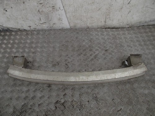 Audi rear bumper - audi,