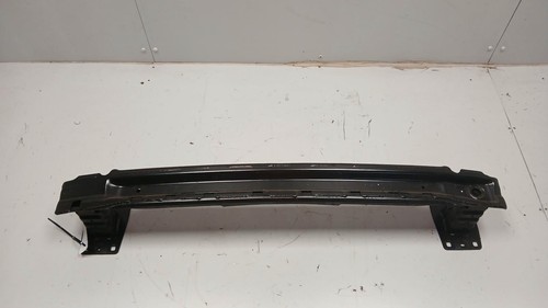 2025 audi 8y0807309 rear - 8y0807309,