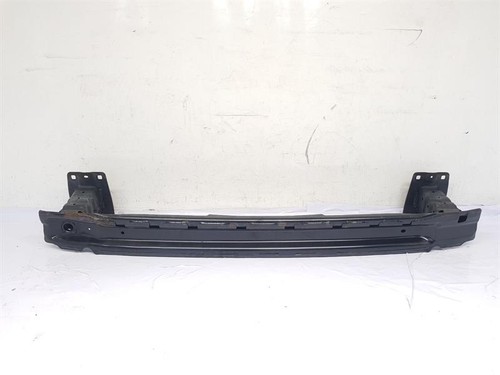 2022 audi rear bumper - a3,