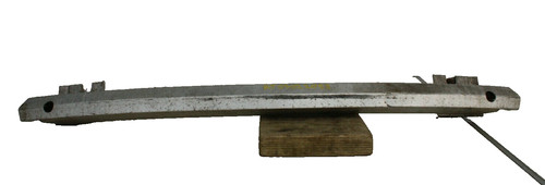 Audi rear bumper - audi,