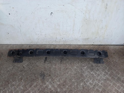 Audi rear bumper - 8v,