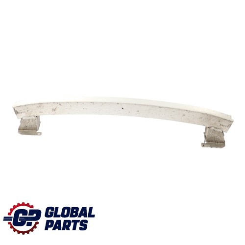 Audi rear bumper - a3,