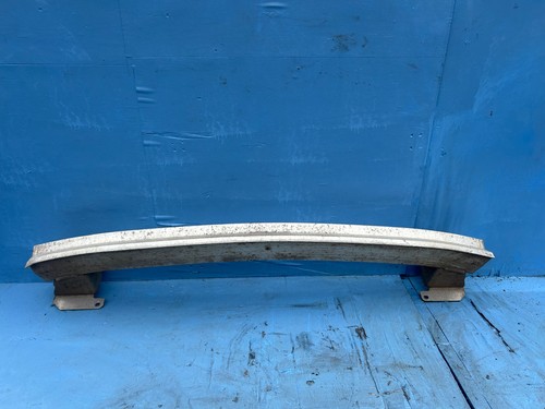 Audi mk2 rear - rear, bumper