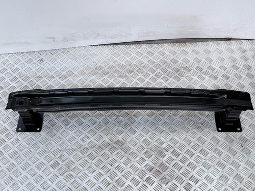 Audi 2024 rear - 2024, bumper