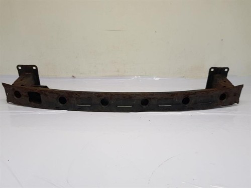 2017 audi rear bumper - audi, a3