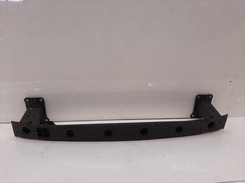 Audi mk3 2016 2020 - 2016-2020, rear