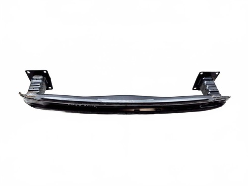 Audi saloon rear bumper - a3,