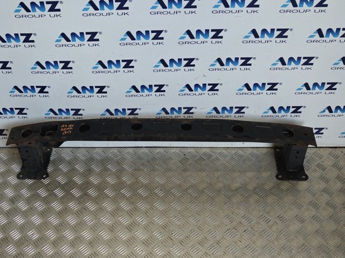 Audi 2016 2020 rear - audi,