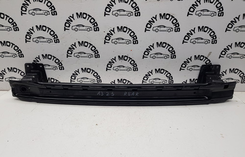 2025 audi rear bumper - 2025,
