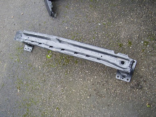 Genuine audi rear bumper - audi, a3