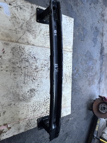 2025 audi rear bumper - 8y,