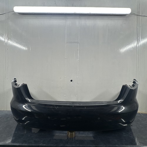 Audi 2016 2020 - 2020, door