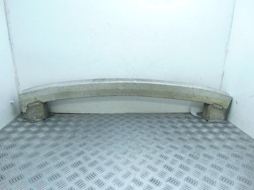 Audi rear bumper - audi,