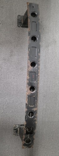 Genuine audi rear - genuine, a3