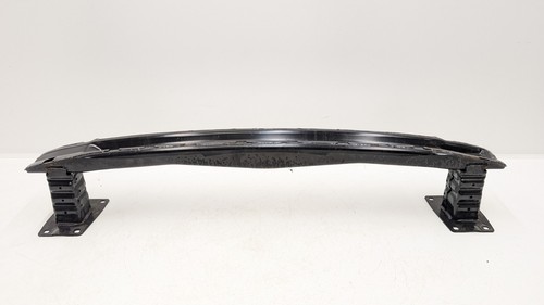 Audi crash bar - a3,