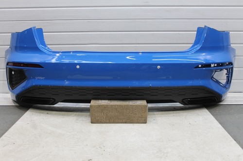 Genuine audi s line - genuine,