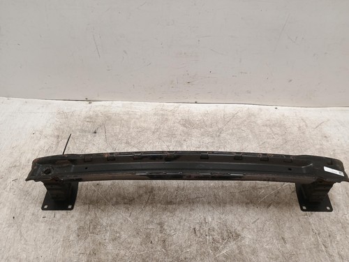 2022 audi 8y0807309a rear - audi,