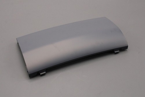 Genuine audi 2004 - audi, rear