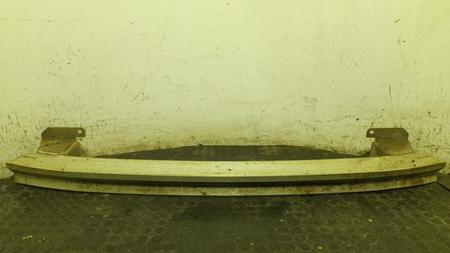 Audi rear bumper - audi, a3