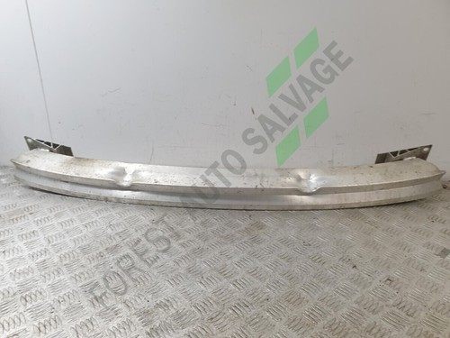 2005 audi rear bumper - 2005,