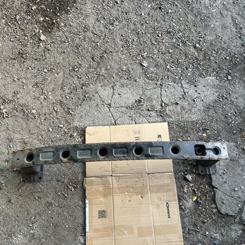 Audi rear reinforcement - 8v,