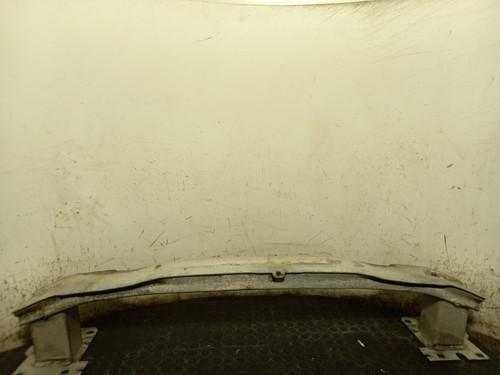 Audi front bumper - a3,
