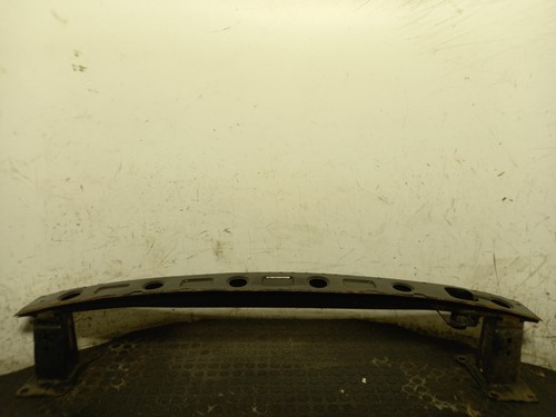 Audi rear bumper - audi,