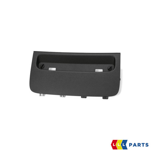New genuine audi 2013 2016 - new,
