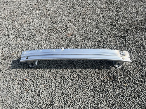 Bmw u11 2022 rear - bmw,