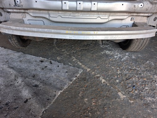 Audi 2004 2013 rear - audi, 8p