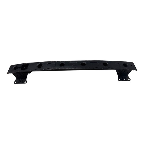 Audi bumper reinforcer mk3 - audi,