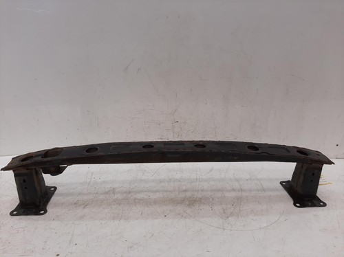 Audi mk3 2016 2020 rear - mk3, 2016-2020