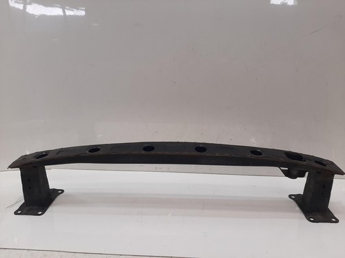 Audi tfsi line - s, 2016-2020