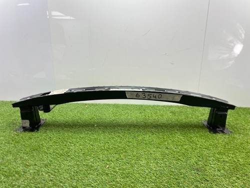 Audi 2012 2015 - rear, bumper