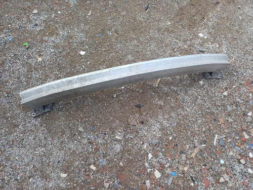 Audi rear bumper - a3,
