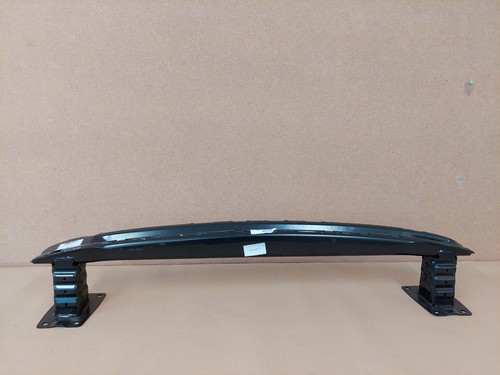 Audi rear bumper - audi, a3
