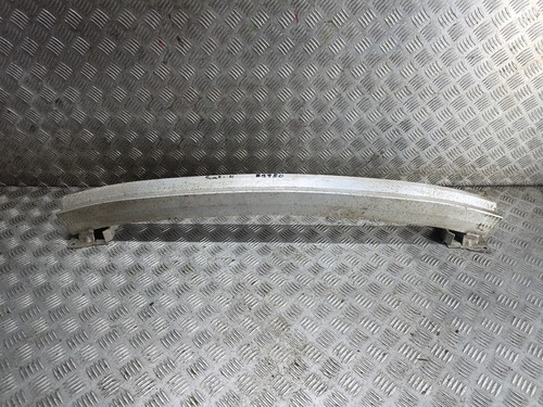 Audi rear bumper - audi, a3